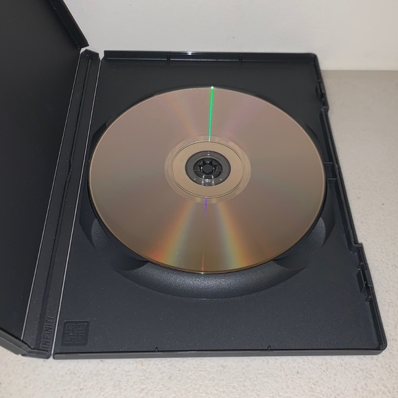 THE KARATE KID Special Edition DVD Movie 1984 - Picture 5 of 5